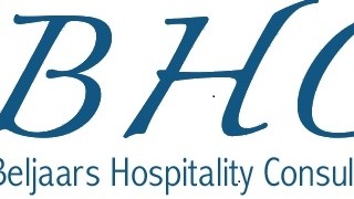 Hoofdafbeelding BHC Beljaars Hospitality Consultancy
